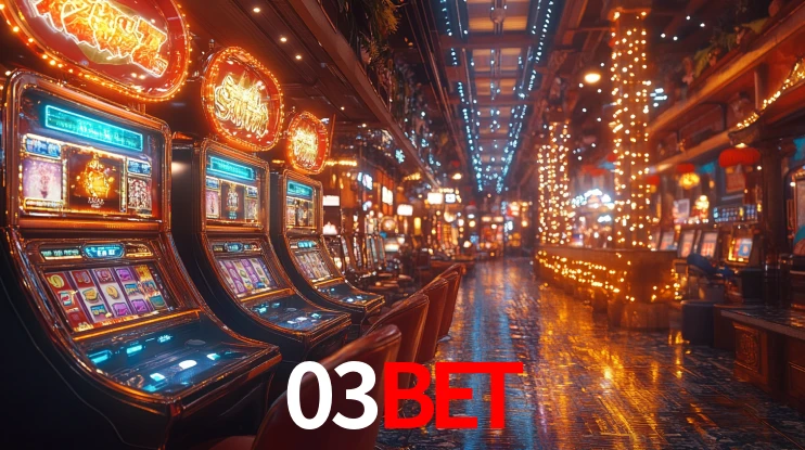 03bet,03bet apk