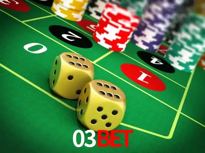Sports Statistics 03bet