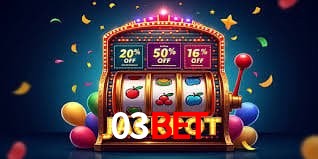 Segurança 2FA 03bet