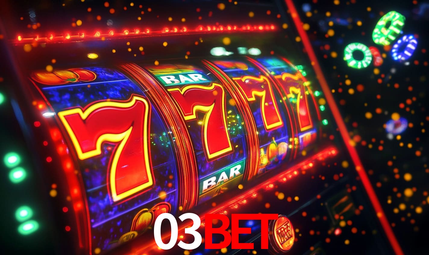 03bet download apk