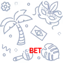 Inovações de Jogos na 03bet: O Futuro das Experiências Interativas