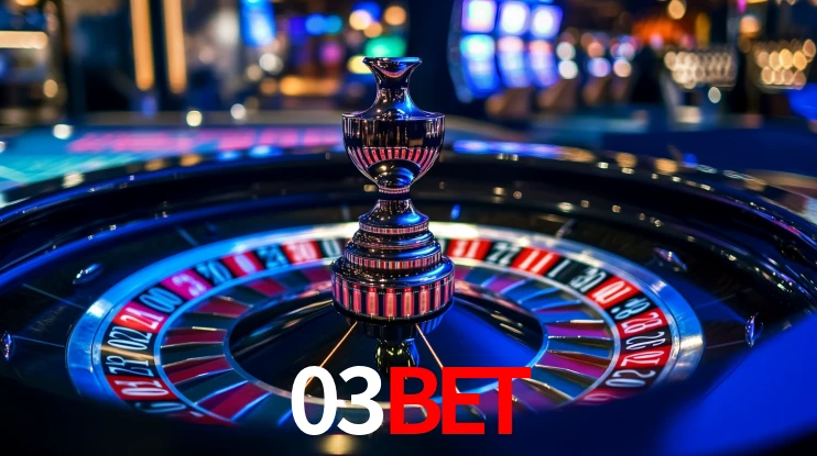03bet,03bet apk