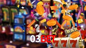 03bet,03bet apk