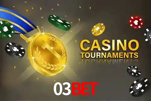 03bet apk