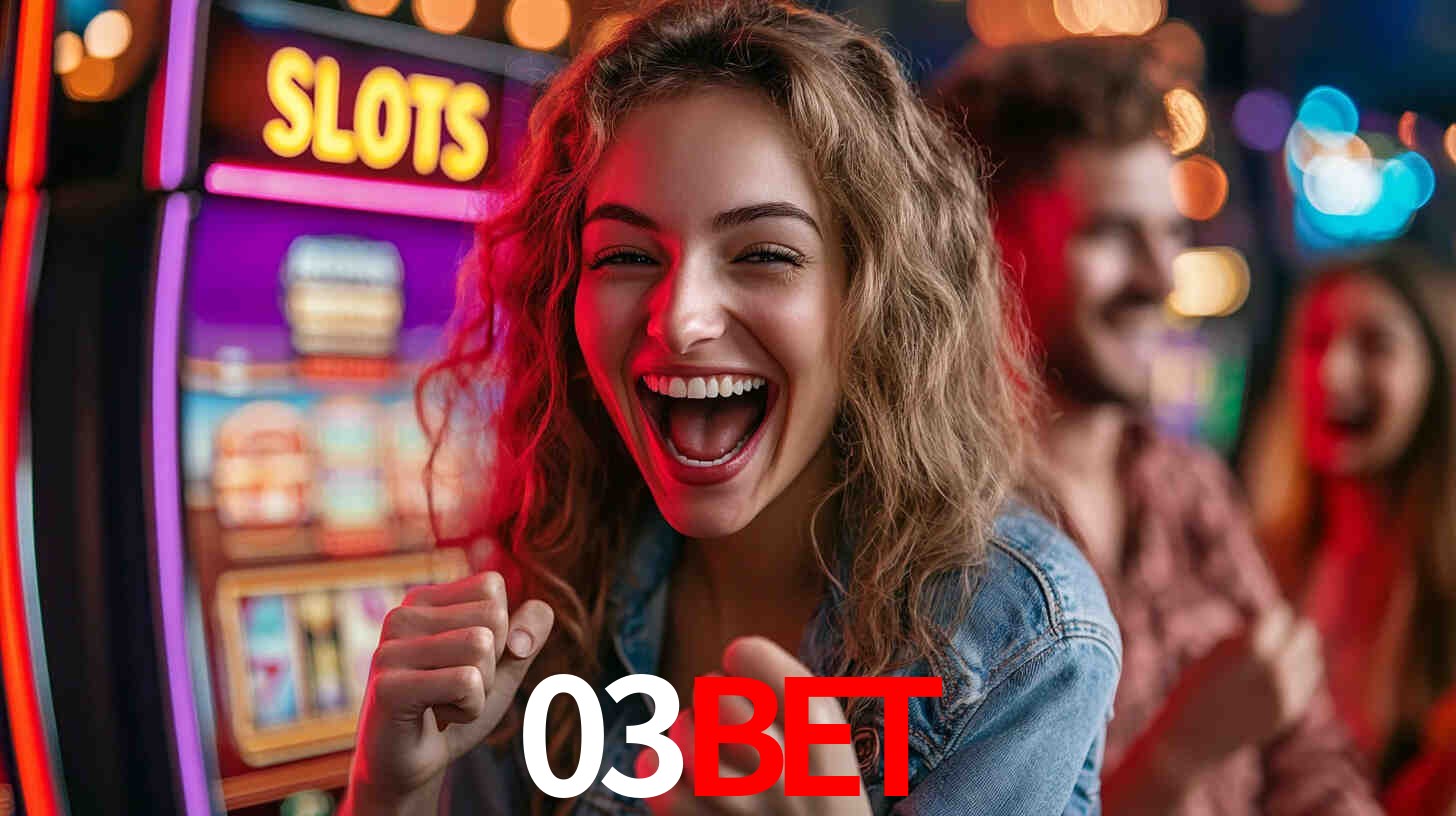 Dicas Essenciais para Melhorar seu Desempenho em Jogos de Palavras