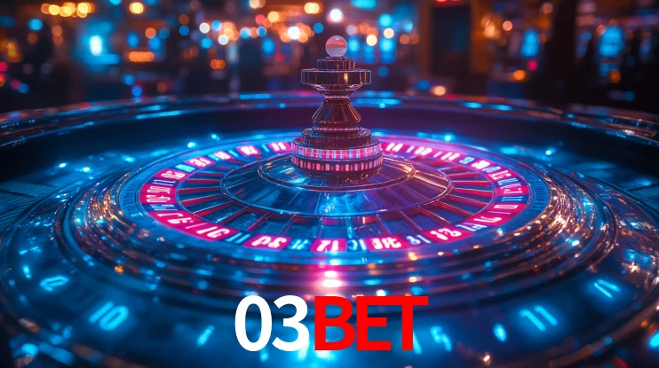 03bet,03bet apk