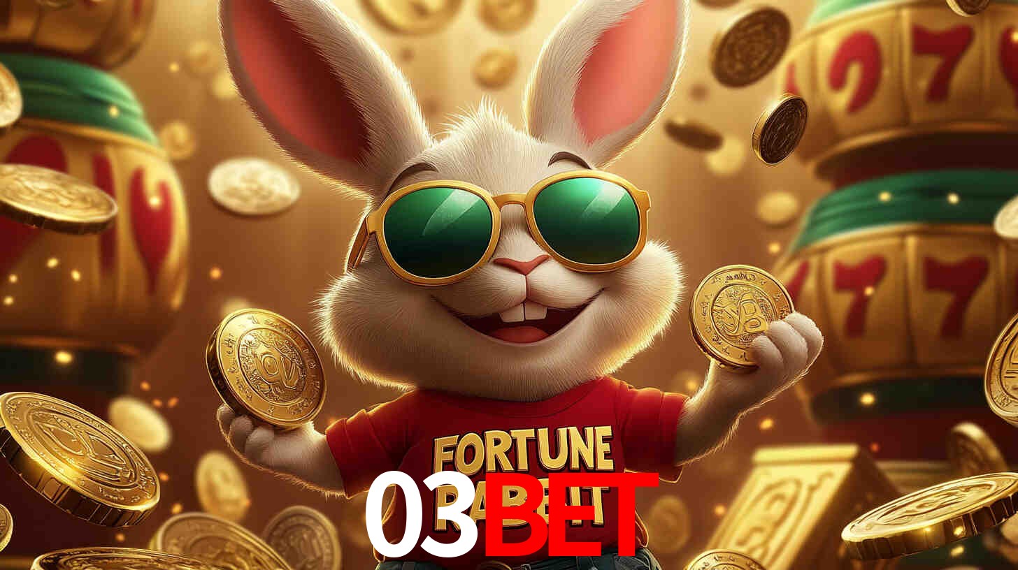 03bet: Jogue Crash e Experimente Alta Recompensa Instantânea