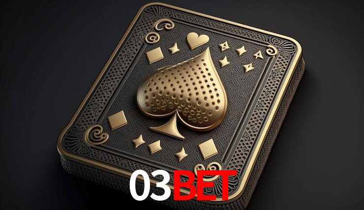 Apostas de Basquete 03bet