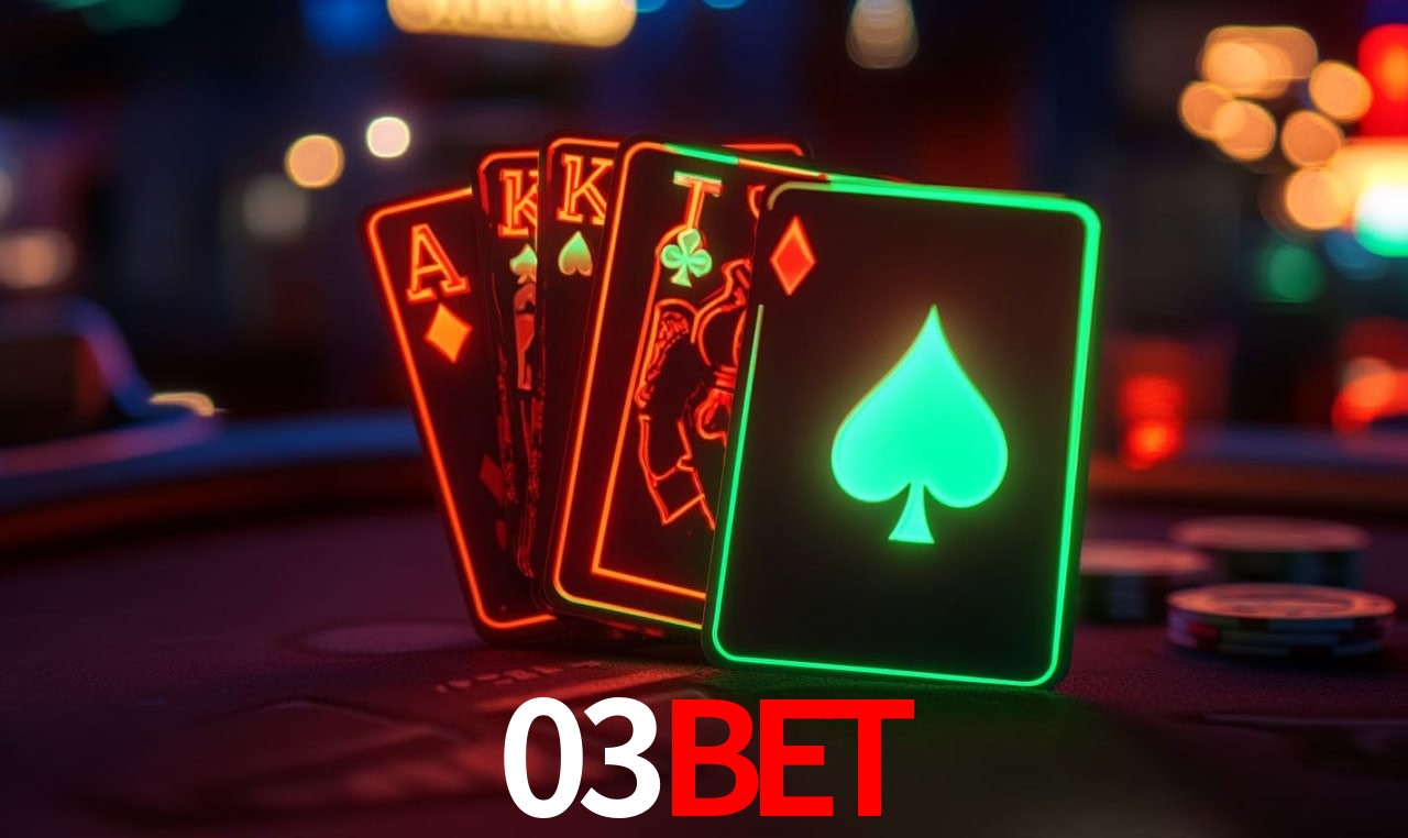 Sweet Bonanza destaque 03bet