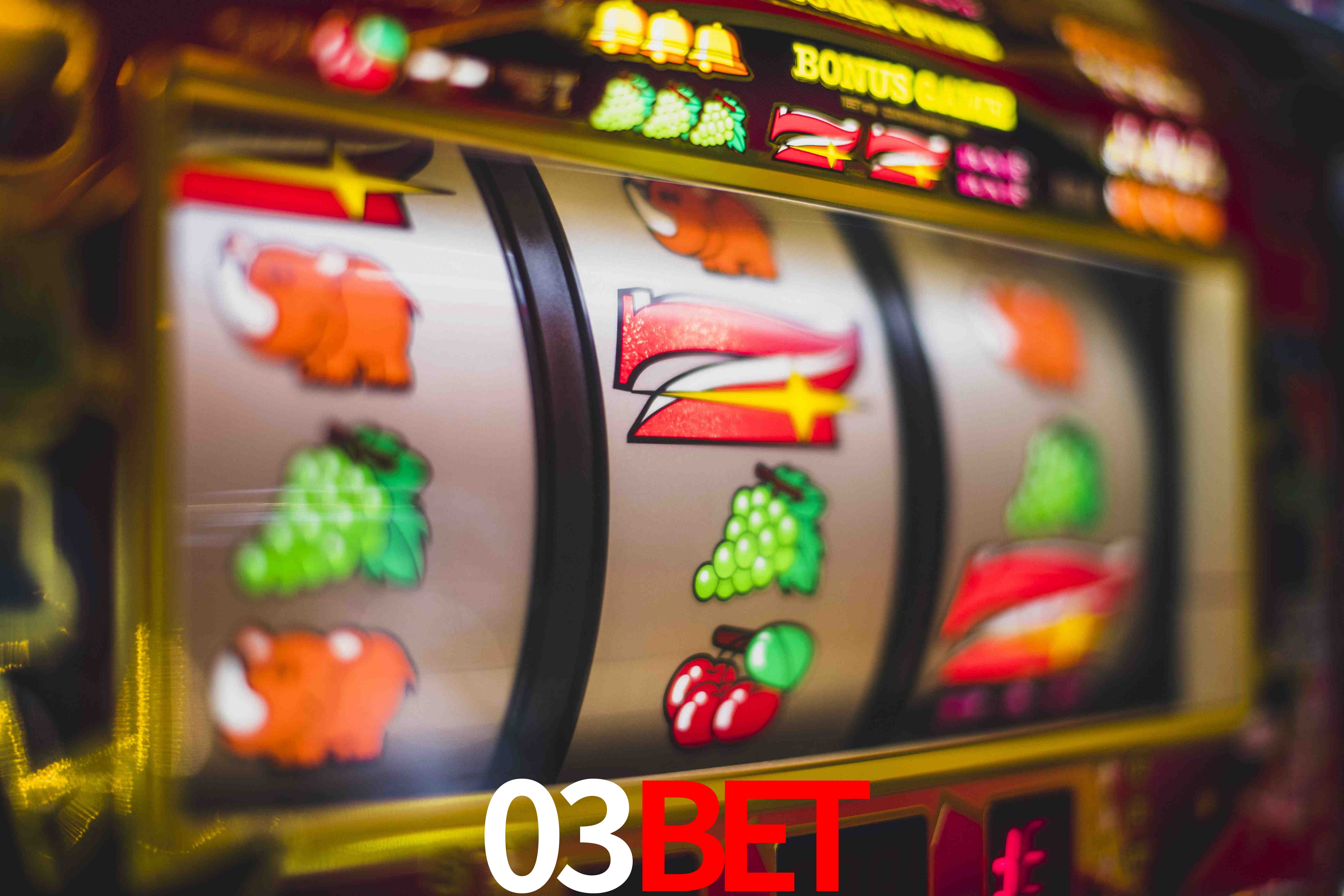 Crash Games Statistics 03bet