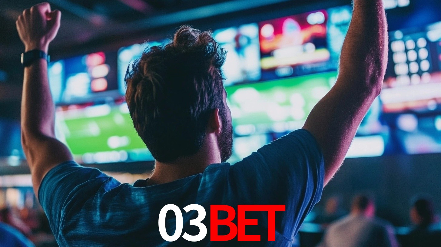 03bet - Roleta do Risco Máximo - 03bet apk