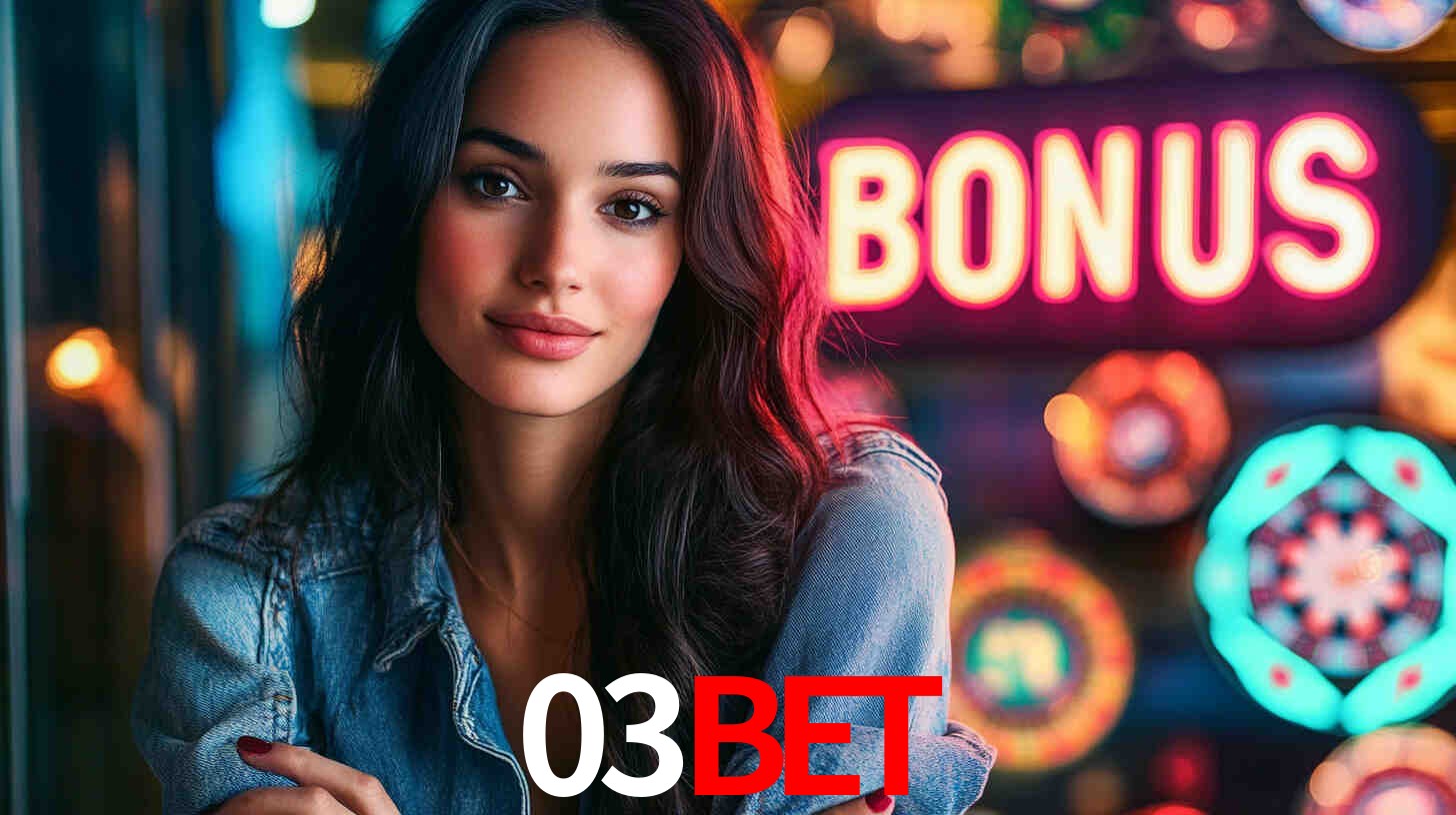 03bet apk