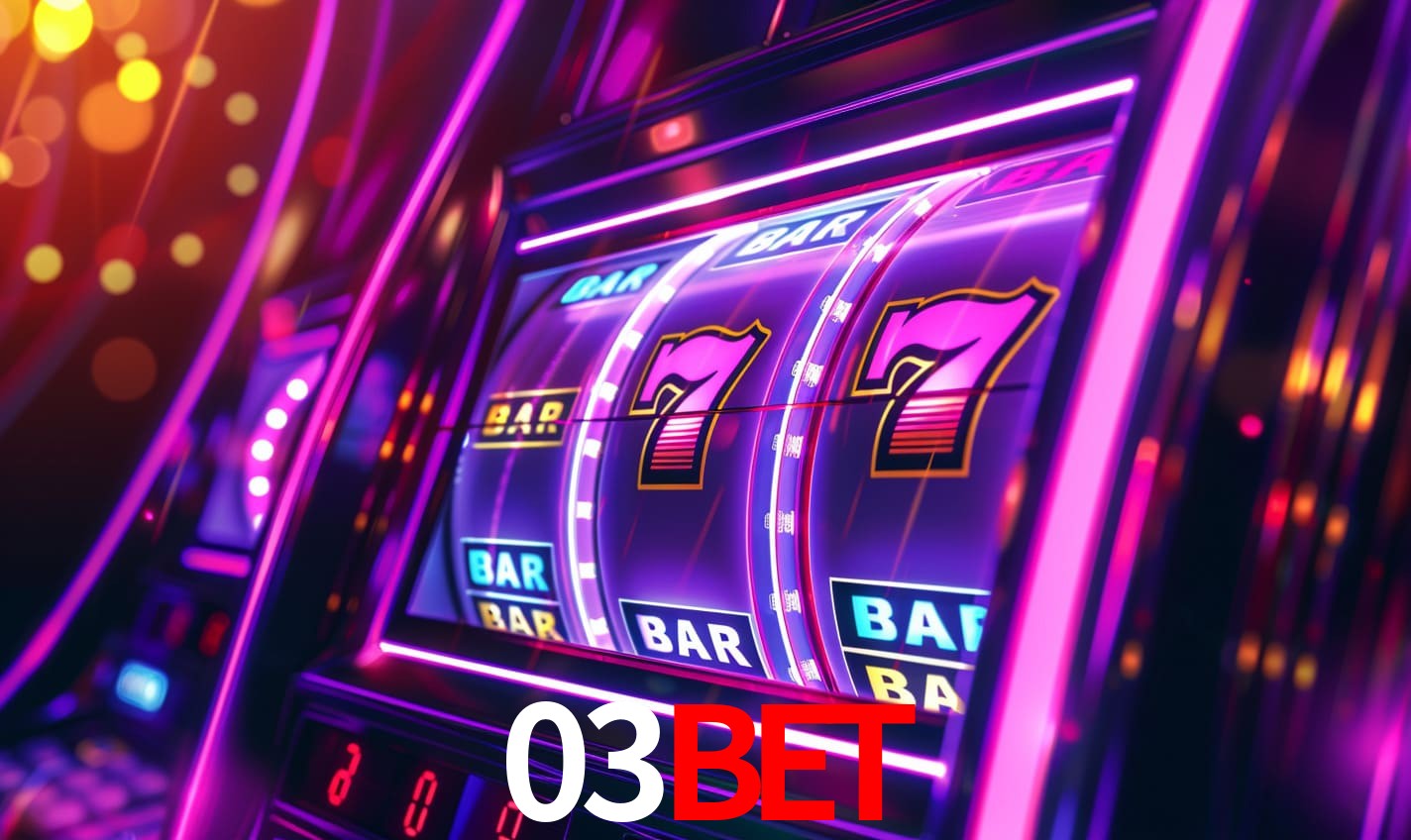 03bet,03bet apk