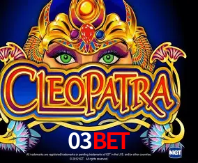 Descubra a Magia dos Jogos de Arcade no 03bet