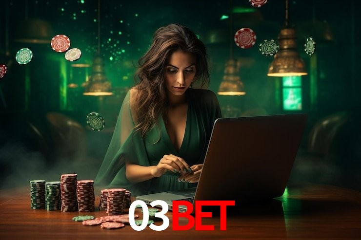 03bet,03bet apk