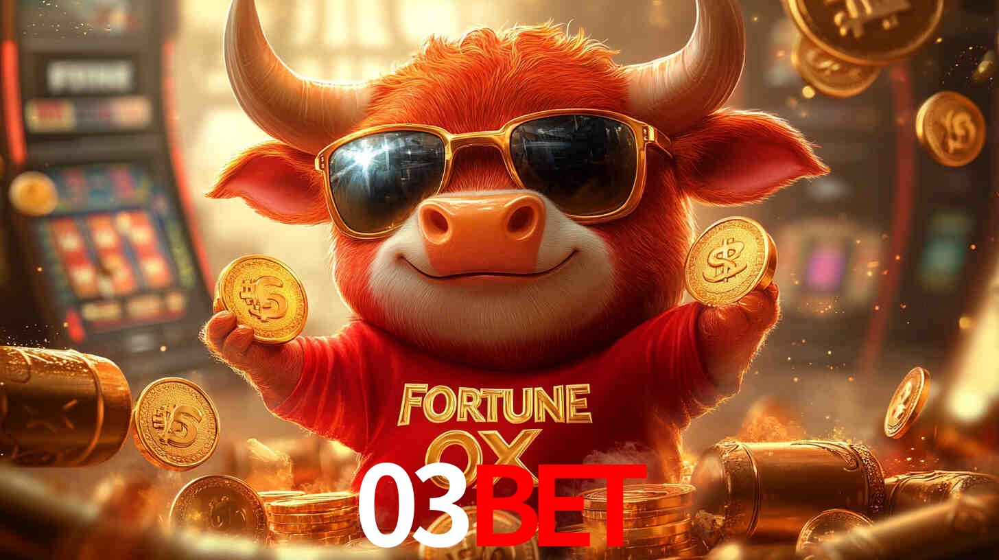 03bet,03bet apk
