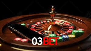 Crash Games Strategies 03bet