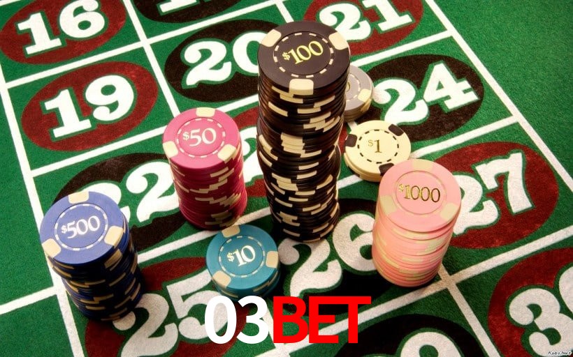 Jogo Spaceman 03bet