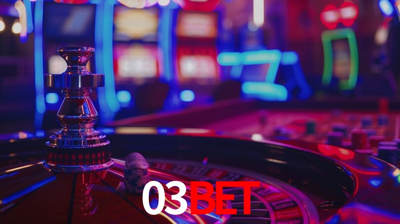 03bet,03bet apk