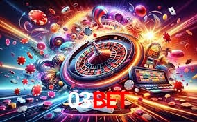 Jogo Aviator 03bet