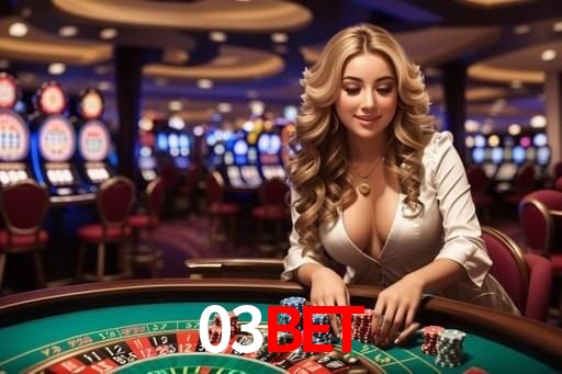 Aviator Game 03bet