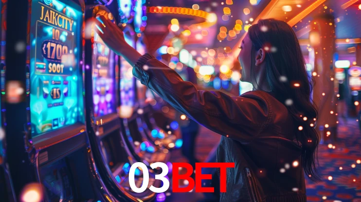 03bet,03bet apk