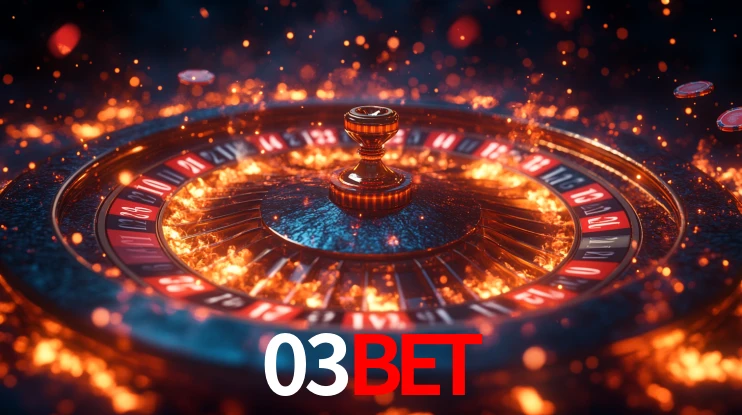 Explore as vantagens do 03bet: serviço profissional e confiabilidade