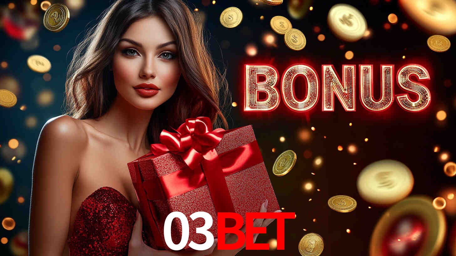 A Popularidade dos Caça-Níqueis no 03bet