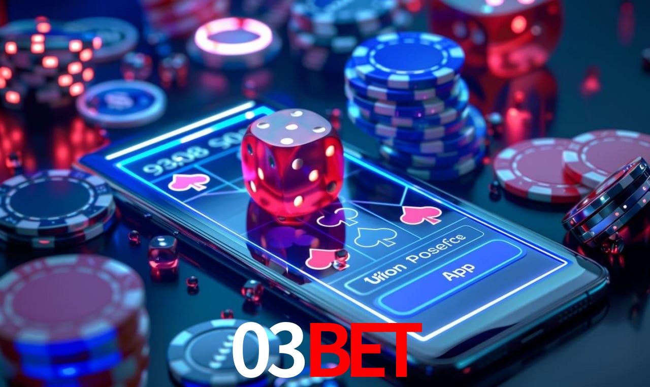 Educação RTP 03bet