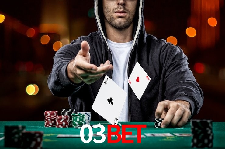 03bet download apk
